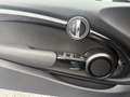 MINI One Cabrio Mini Cabriolet 1.5 One OPF (EU6d-TEMP) IMPECCABLE Noir - thumbnail 16