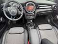 MINI One Cabrio Mini Cabriolet 1.5 One OPF (EU6d-TEMP) IMPECCABLE Noir - thumbnail 8