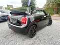 MINI One Cabrio Mini Cabriolet 1.5 One OPF (EU6d-TEMP) IMPECCABLE Noir - thumbnail 6