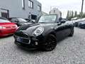 MINI One Cabrio Mini Cabriolet 1.5 One OPF (EU6d-TEMP) IMPECCABLE Noir - thumbnail 3