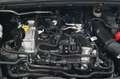 Ford Puma Titanium Design 1.0 EcoBoost MHEV Kamera PP Winter Negro - thumbnail 16