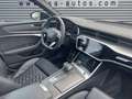 Audi RS6 Quattro 4.0i V8 TFSI 600 Tiptronic Noir - thumbnail 16