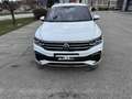 Volkswagen Tiguan Allspace 2,0 TDI SCR DSG 4Motion R-Line - thumbnail 1