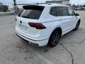 Volkswagen Tiguan Allspace 2,0 TDI SCR DSG 4Motion R-Line - thumbnail 12