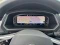 Volkswagen Tiguan Allspace 2,0 TDI SCR DSG 4Motion R-Line - thumbnail 4