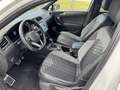 Volkswagen Tiguan Allspace 2,0 TDI SCR DSG 4Motion R-Line - thumbnail 16