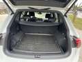 Volkswagen Tiguan Allspace 2,0 TDI SCR DSG 4Motion R-Line - thumbnail 7