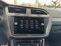 Volkswagen Tiguan Allspace 2,0 TDI SCR DSG 4Motion R-Line - thumbnail 5