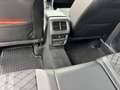 Volkswagen Tiguan Allspace 2,0 TDI SCR DSG 4Motion R-Line - thumbnail 3