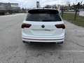 Volkswagen Tiguan Allspace 2,0 TDI SCR DSG 4Motion R-Line - thumbnail 13