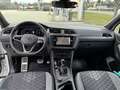 Volkswagen Tiguan Allspace 2,0 TDI SCR DSG 4Motion R-Line - thumbnail 19