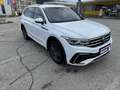 Volkswagen Tiguan Allspace 2,0 TDI SCR DSG 4Motion R-Line - thumbnail 10