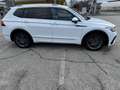 Volkswagen Tiguan Allspace 2,0 TDI SCR DSG 4Motion R-Line - thumbnail 11