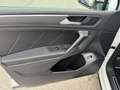 Volkswagen Tiguan Allspace 2,0 TDI SCR DSG 4Motion R-Line - thumbnail 18