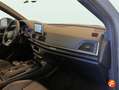 Audi SQ5 3.0 TFSI quattro tiptronic Gris - thumbnail 31