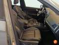 Audi SQ5 3.0 TFSI quattro tiptronic Gris - thumbnail 32