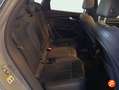 Audi SQ5 3.0 TFSI quattro tiptronic Gris - thumbnail 33