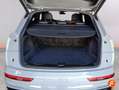 Audi SQ5 3.0 TFSI quattro tiptronic Gris - thumbnail 11