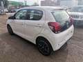 Peugeot 108 PureTech 82 5 porte Allure Bianco - thumbnail 3