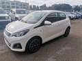 Peugeot 108 PureTech 82 5 porte Allure Bianco - thumbnail 1