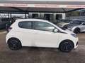 Peugeot 108 PureTech 82 5 porte Allure Bianco - thumbnail 6