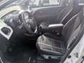 Peugeot 108 PureTech 82 5 porte Allure Bianco - thumbnail 10