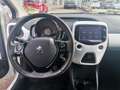 Peugeot 108 PureTech 82 5 porte Allure Bianco - thumbnail 13