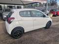 Peugeot 108 PureTech 82 5 porte Allure Bianco - thumbnail 5