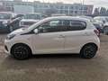 Peugeot 108 PureTech 82 5 porte Allure Bianco - thumbnail 2