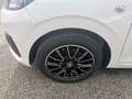 Peugeot 108 PureTech 82 5 porte Allure Bianco - thumbnail 9