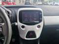 Peugeot 108 PureTech 82 5 porte Allure Bianco - thumbnail 12