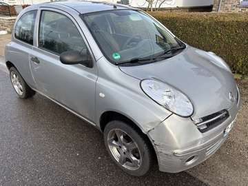 1.2i 16v Anniversary