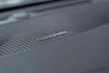 Volvo V60 T6 Plug-in hybrid AWD Ultimate Bright | Google | L Grijs - thumbnail 26