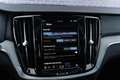 Volvo V60 T6 Plug-in hybrid AWD Ultimate Bright | Google | L Grijs - thumbnail 46