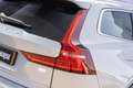 Volvo V60 T6 Plug-in hybrid AWD Ultimate Bright | Google | L Grijs - thumbnail 20