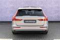 Volvo V60 T6 Plug-in hybrid AWD Ultimate Bright | Google | L Grijs - thumbnail 5