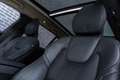 Volvo V60 T6 Plug-in hybrid AWD Ultimate Bright | Google | L Grijs - thumbnail 7