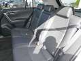 Toyota RAV 4 Hybrid 4x4 Lounge AWD*360Grad* Weiß - thumbnail 13