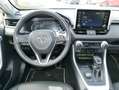 Toyota RAV 4 Hybrid 4x4 Lounge AWD*360Grad* Weiß - thumbnail 14