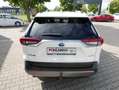 Toyota RAV 4 Hybrid 4x4 Lounge AWD*360Grad* Weiß - thumbnail 7