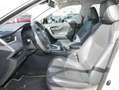 Toyota RAV 4 Hybrid 4x4 Lounge AWD*360Grad* Weiß - thumbnail 12