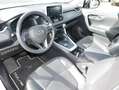 Toyota RAV 4 Hybrid 4x4 Lounge AWD*360Grad* Weiß - thumbnail 11