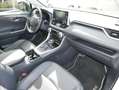 Toyota RAV 4 Hybrid 4x4 Lounge AWD*360Grad* Weiß - thumbnail 10