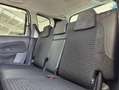 Citroen C3 Picasso EXCLUSIVE 1.6HDI GPS 1ÈRE MAIN GAR 12M Blanc - thumbnail 10
