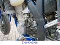 Sherco 500 SMF Factory Supermoto Blau - thumbnail 9