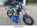 Sherco 500 SMF Factory Supermoto Blau - thumbnail 6