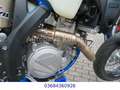 Sherco 500 SMF Factory Supermoto Blau - thumbnail 7
