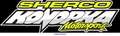 Sherco 500 SMF Factory Supermoto Blau - thumbnail 12