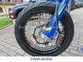 Sherco 500 SMF Factory Supermoto Blau - thumbnail 11