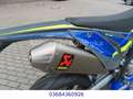 Sherco 500 SMF Factory Supermoto Blau - thumbnail 8